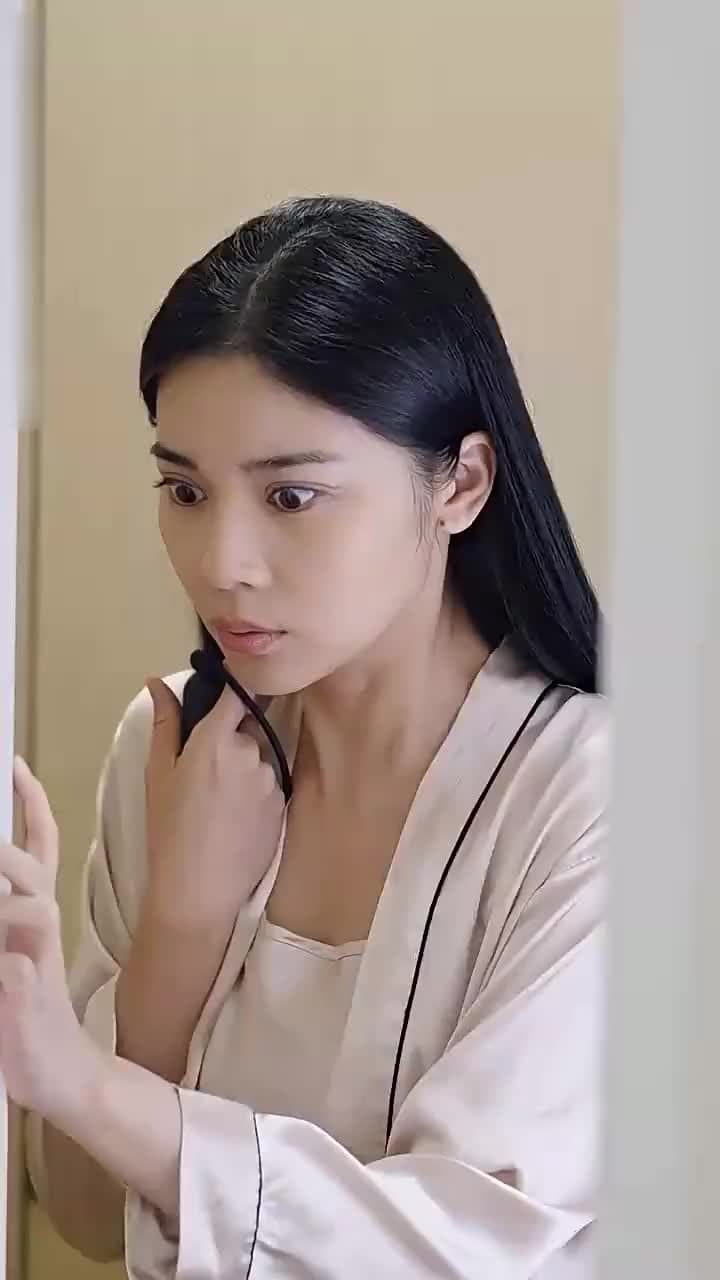 Mencintaimu dalam Diam - Episode 26