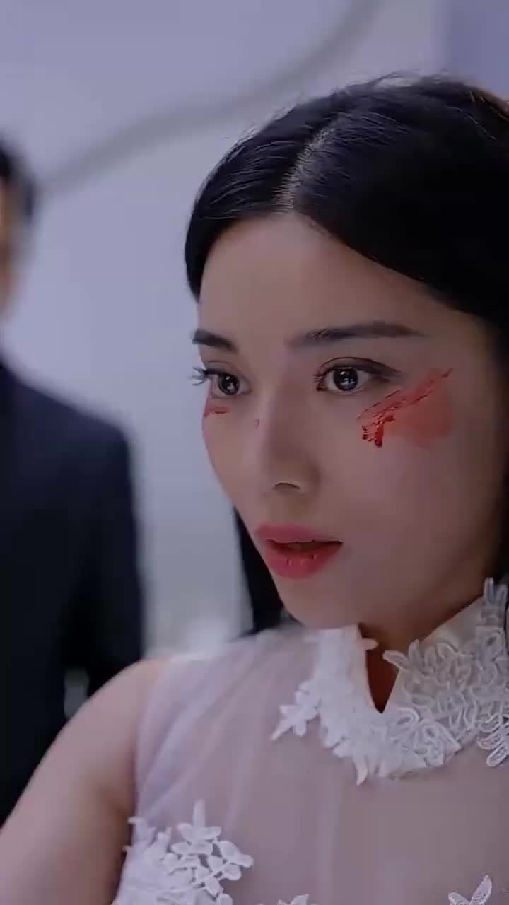 Mencintaimu dalam Diam - Episode 38