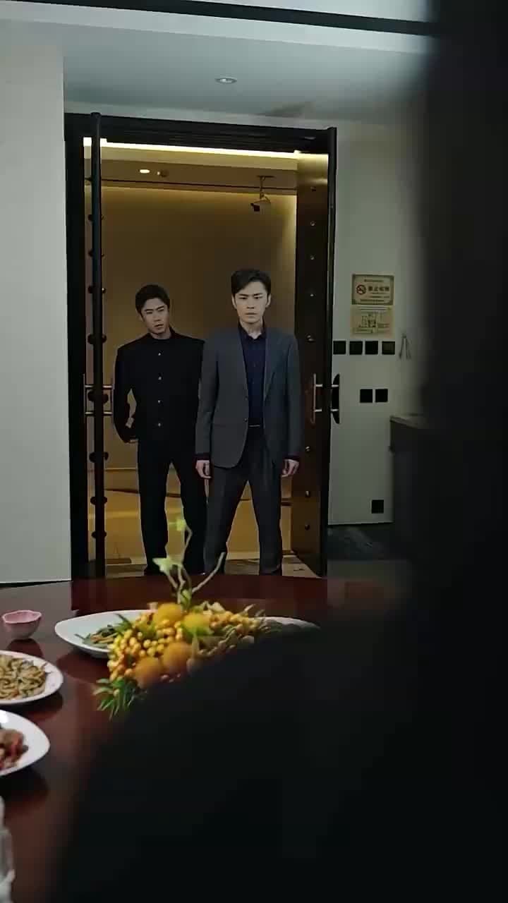 Mencintaimu dalam Diam - Episode 53
