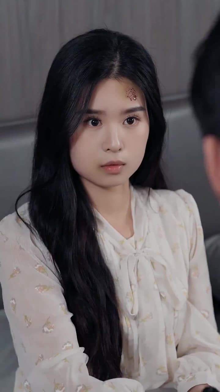 Cinta Tanpa Suara - Episode 17