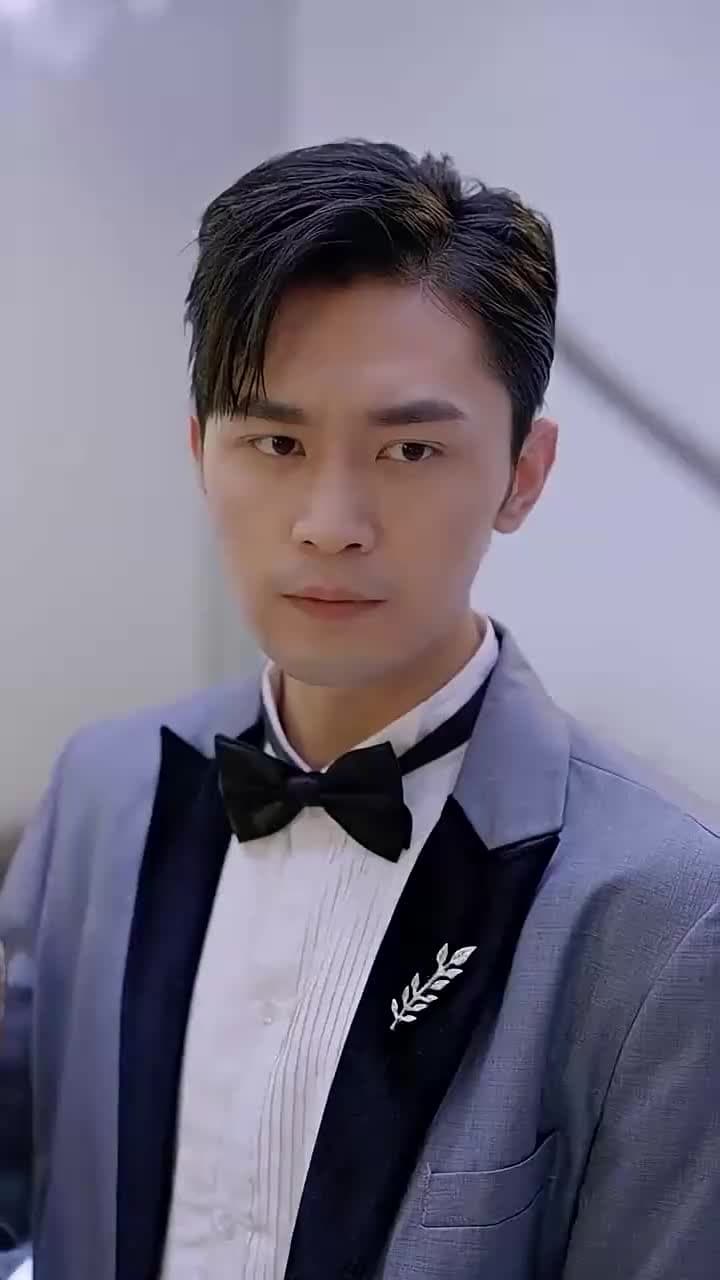 Mencintaimu dalam Diam - Episode 35