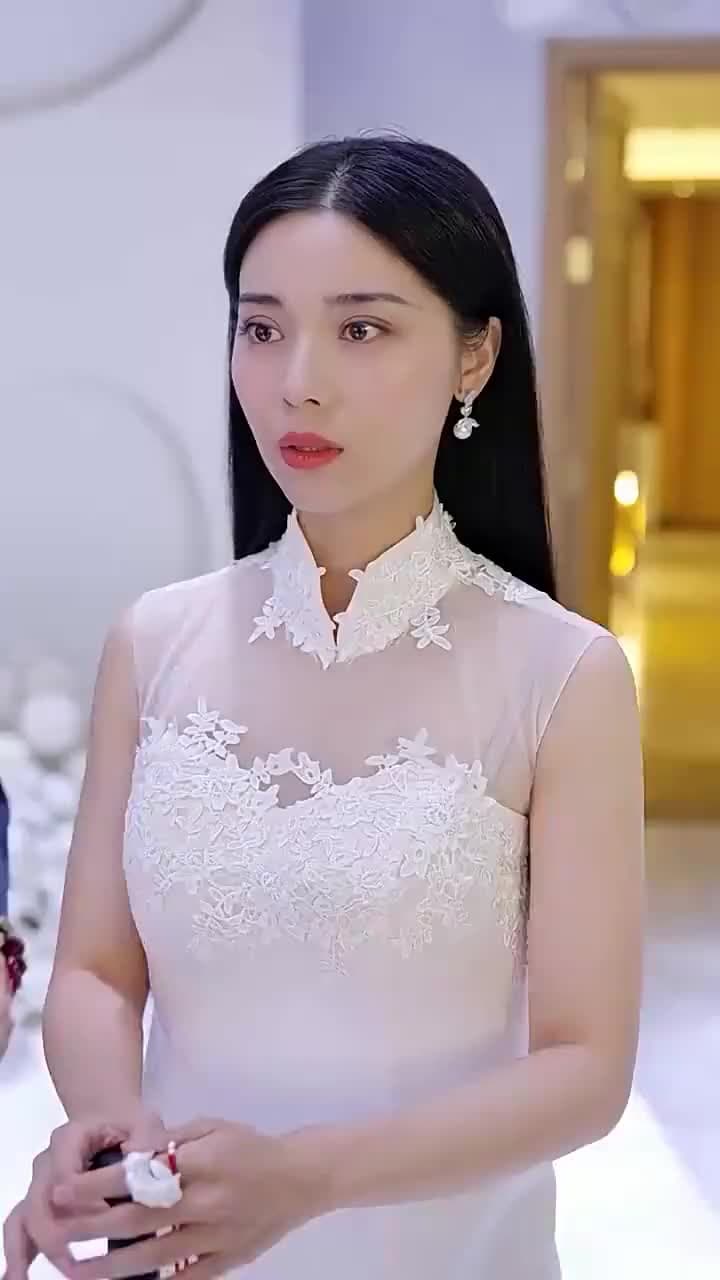 Mencintaimu dalam Diam - Episode 30