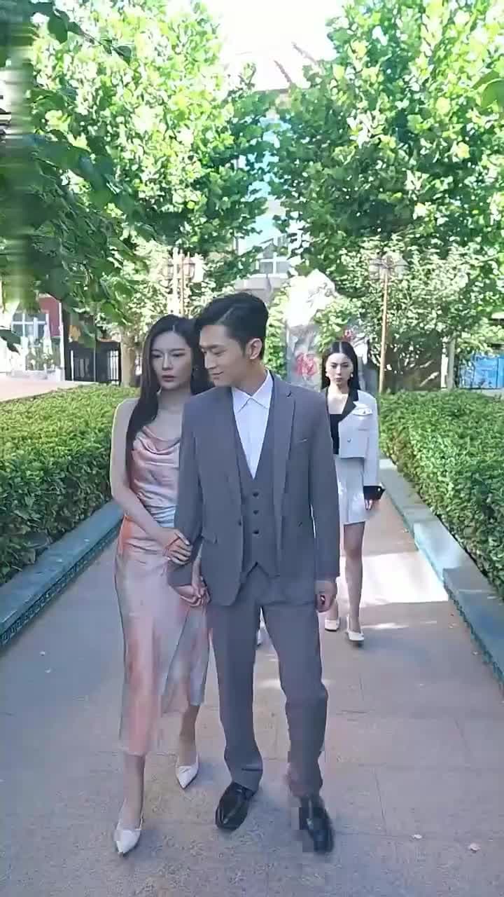 Mencintaimu dalam Diam - Episode 20
