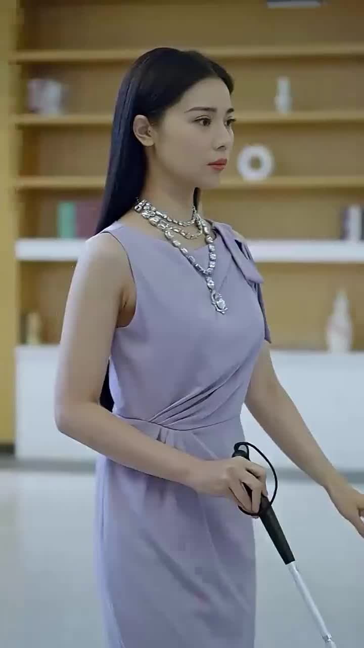 Mencintaimu dalam Diam - Episode 59