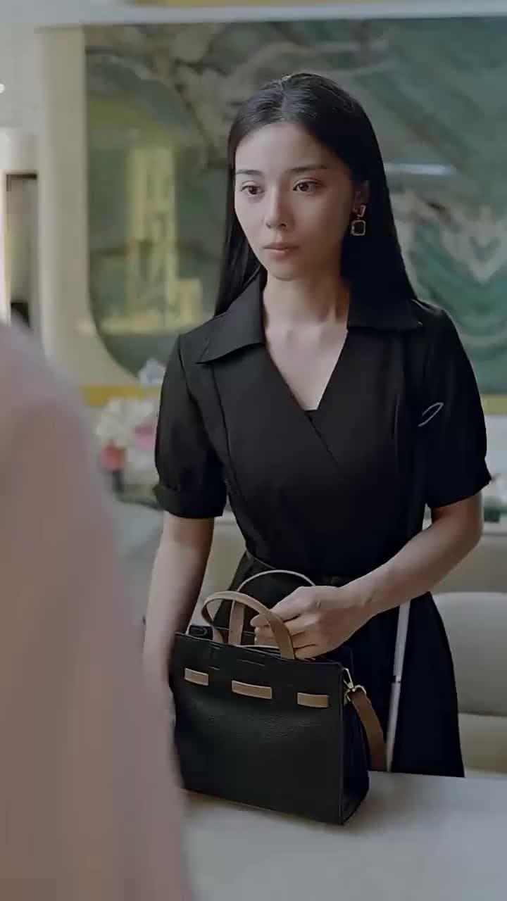 Mencintaimu dalam Diam - Episode 50
