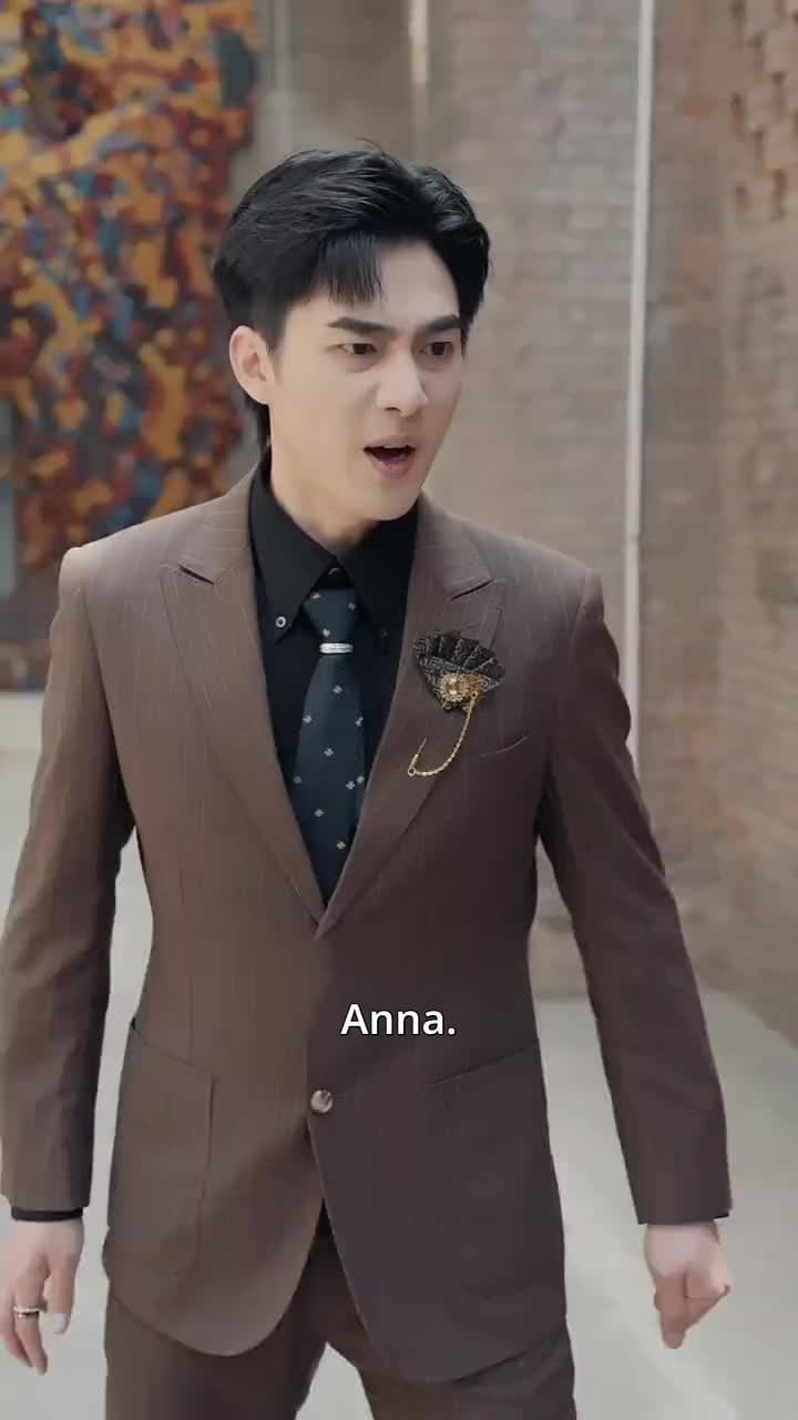 Cinta Tanpa Suara - Episode 26