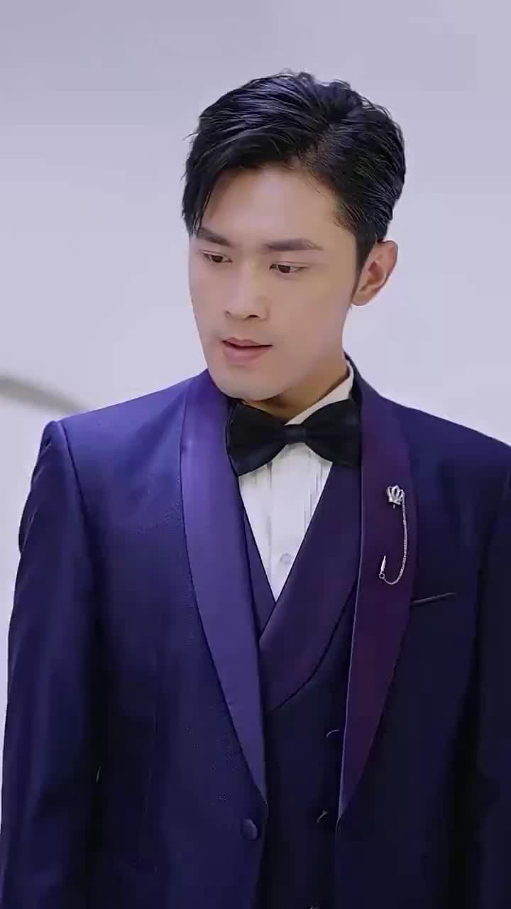 Mencintaimu dalam Diam - Episode 63