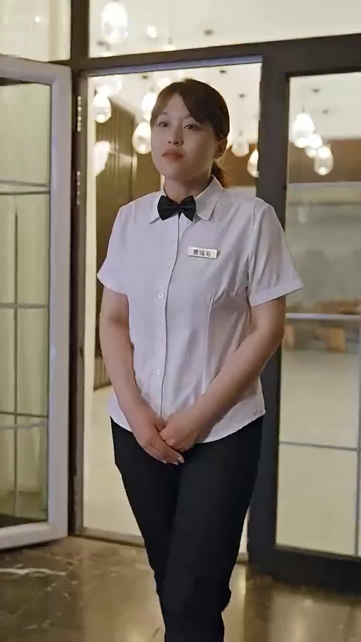 Mencintaimu dalam Diam - Episode 43