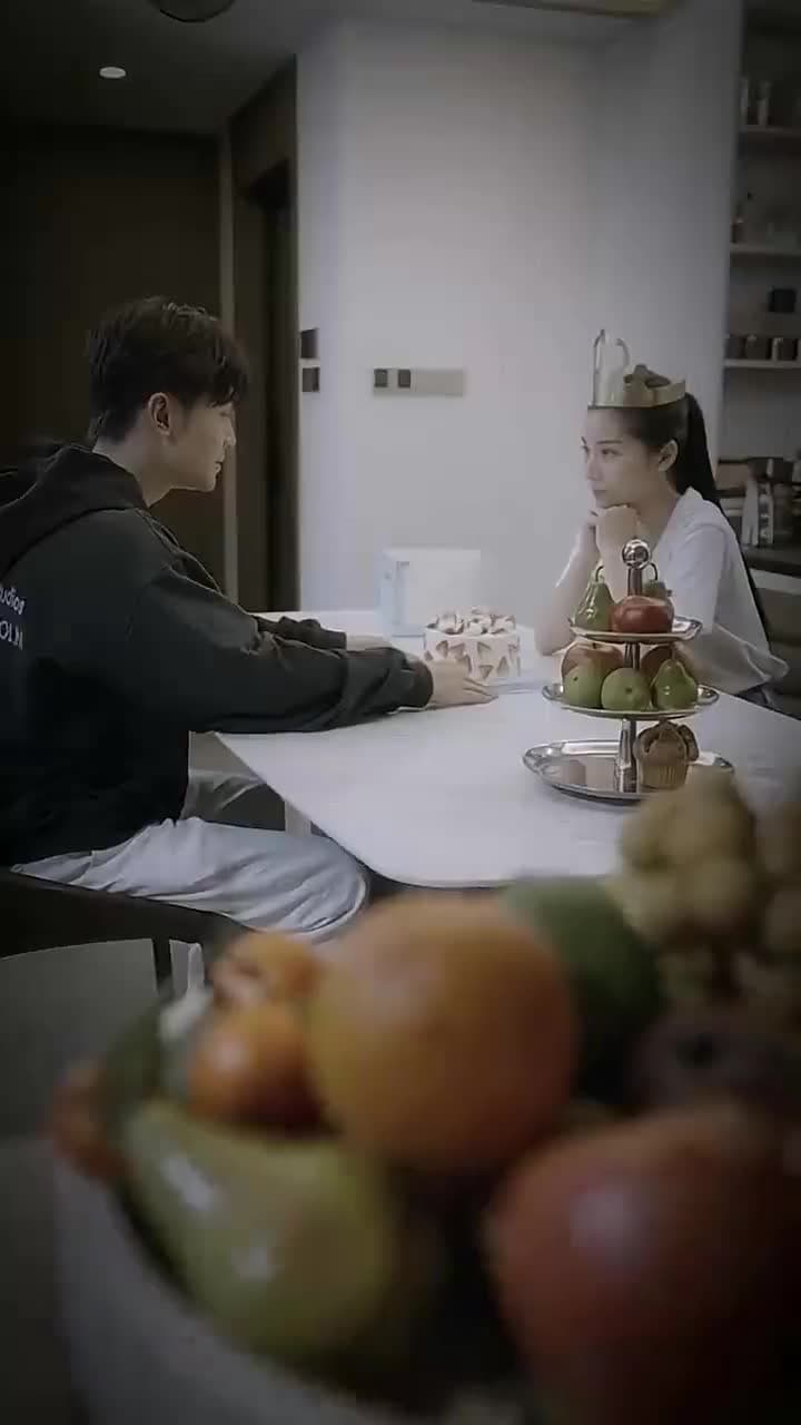 Mencintaimu dalam Diam - Episode 67