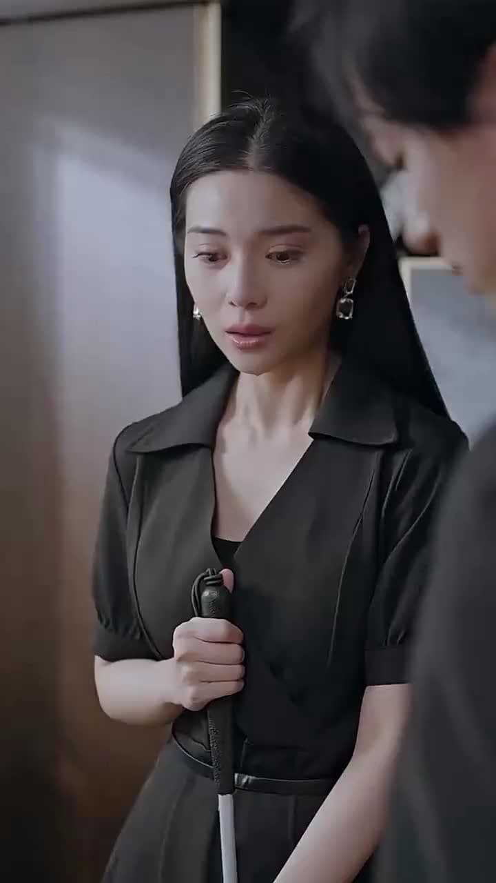 Mencintaimu dalam Diam - Episode 47