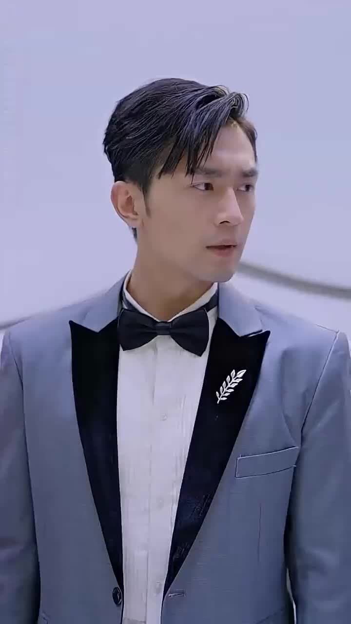 Mencintaimu dalam Diam - Episode 41