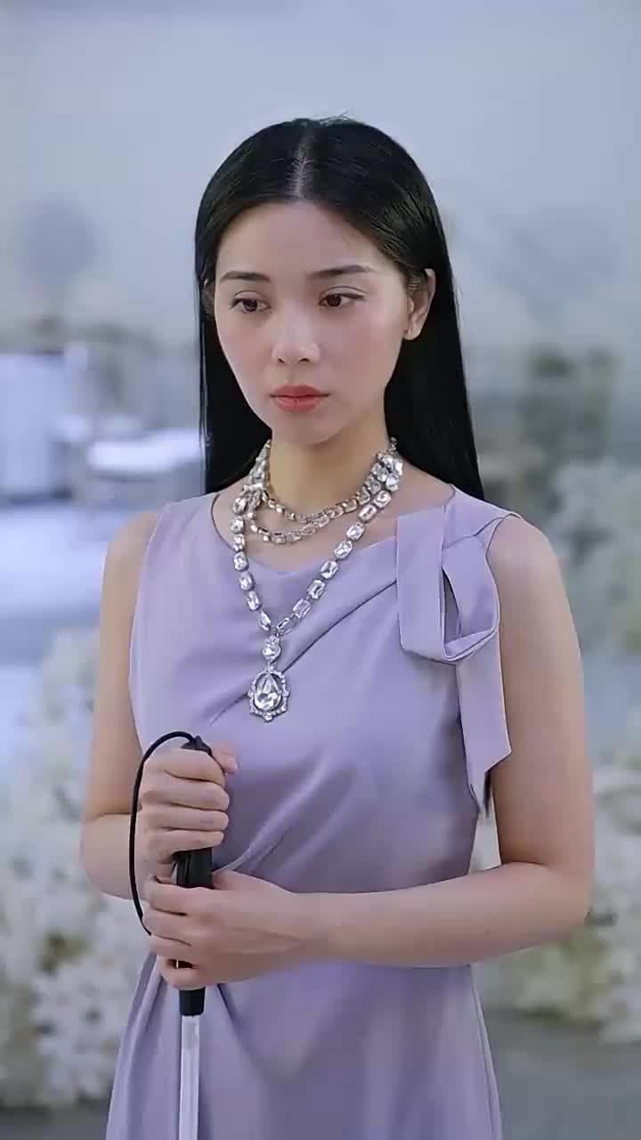 Mencintaimu dalam Diam - Episode 60