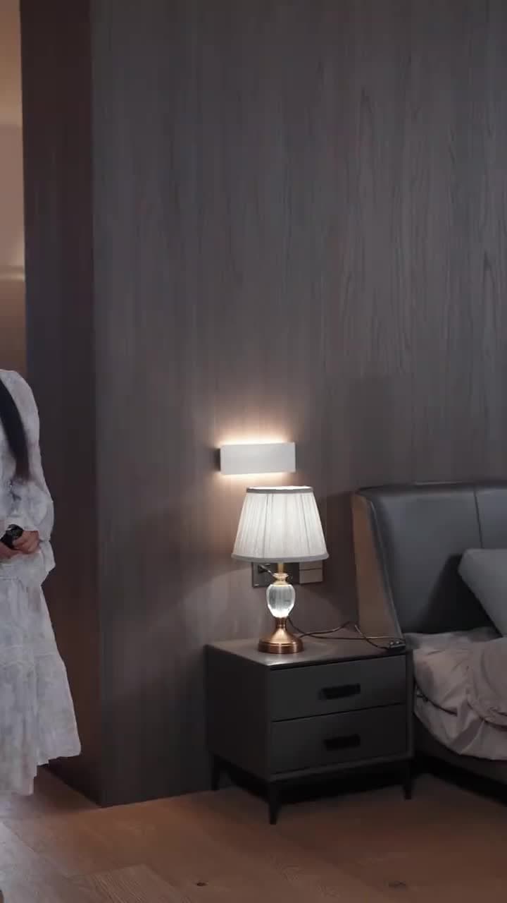Cinta Tanpa Suara - Episode 30