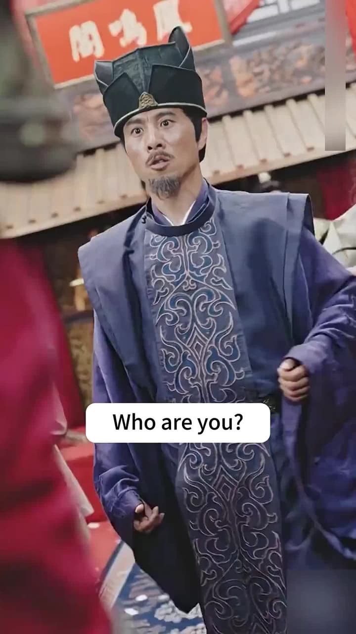 [Dubbed] Return of Invincible Commander - Episode 34
