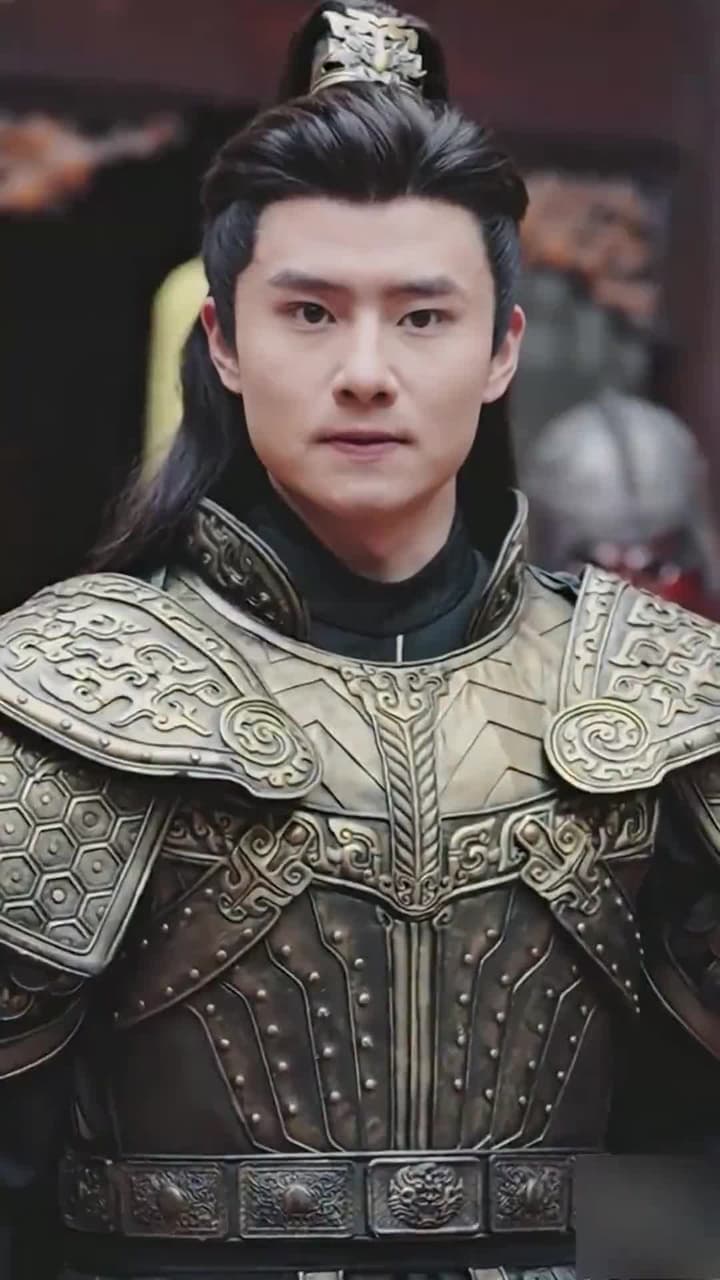 [Dubbed] Return of Invincible Commander - Episode 16