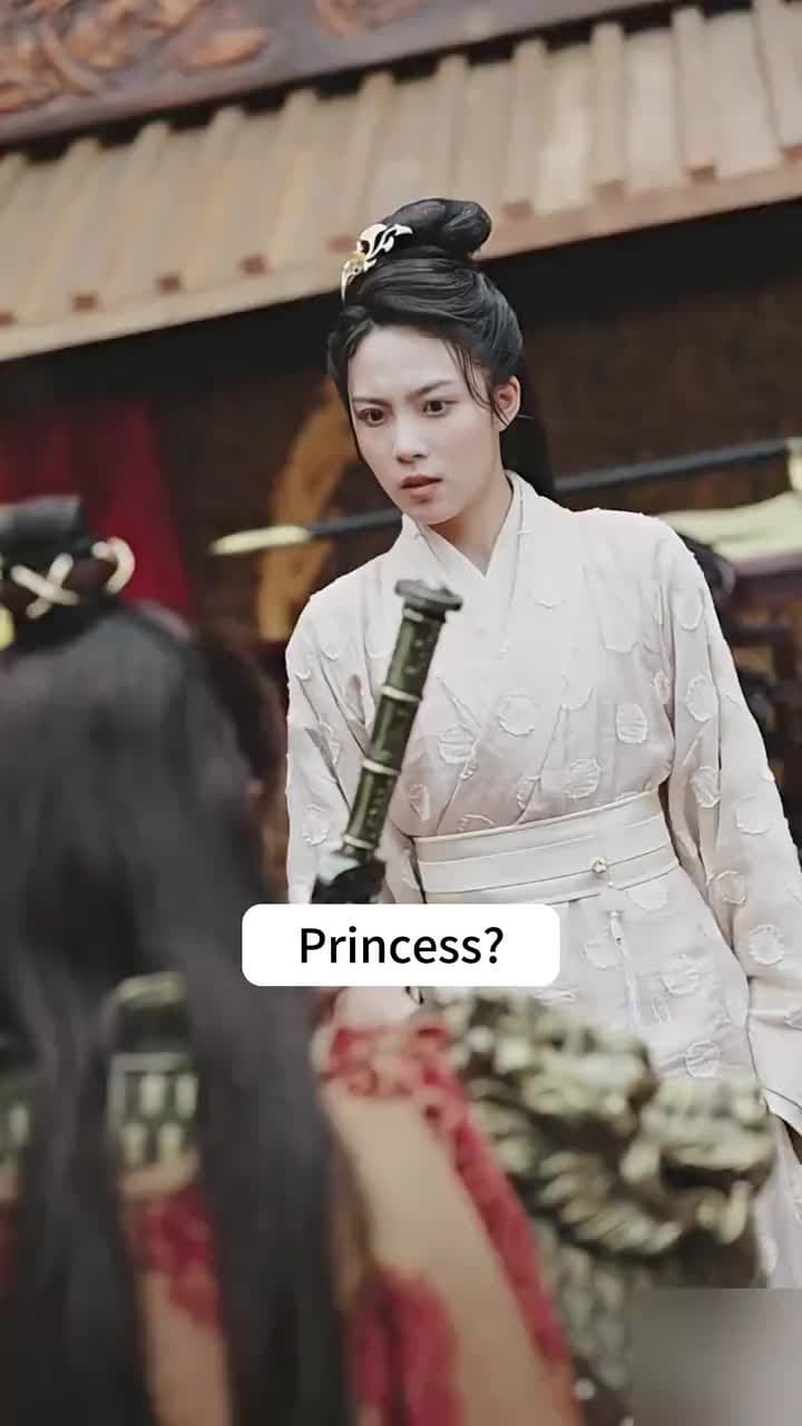 [Dubbed] Return of Invincible Commander - Episode 35