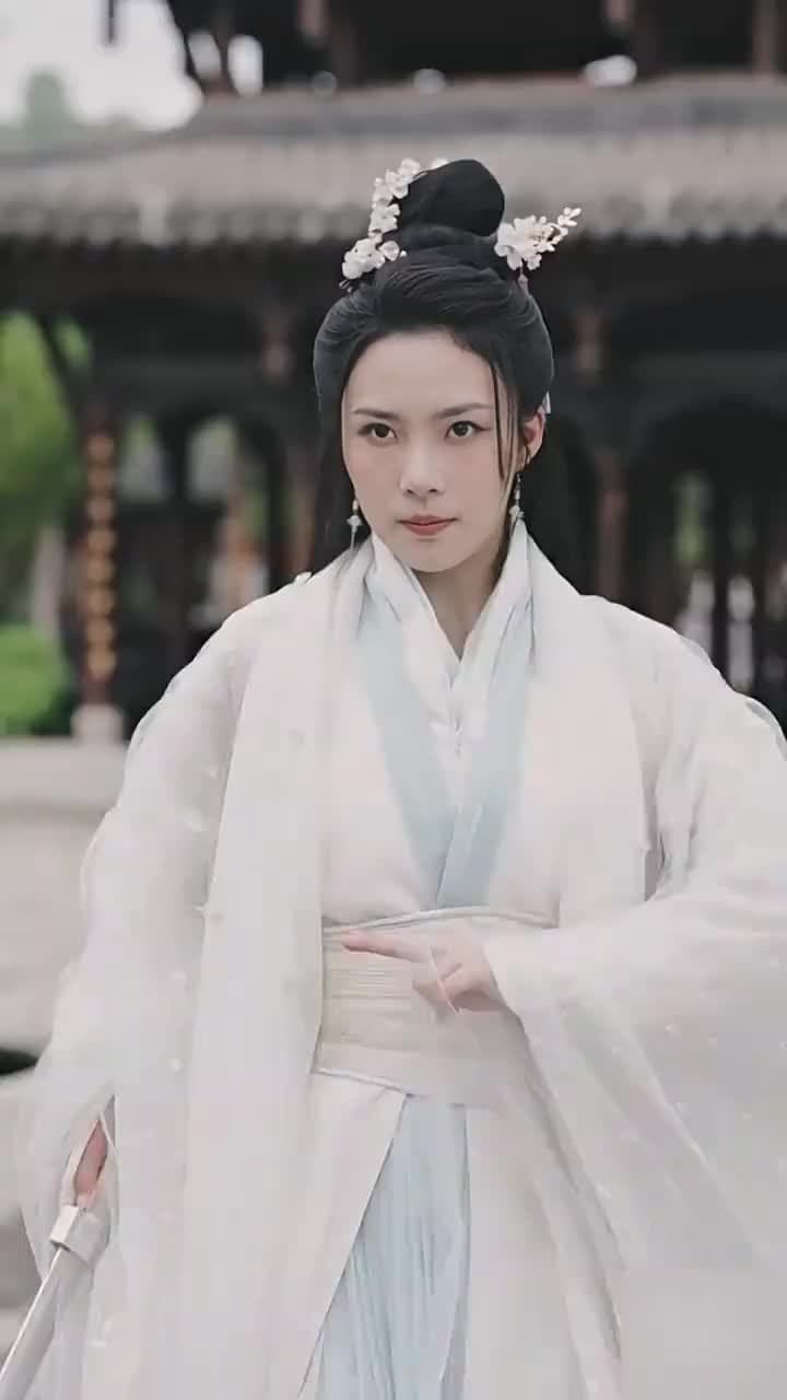 [Dubbed] Return of Invincible Commander - Episode 41