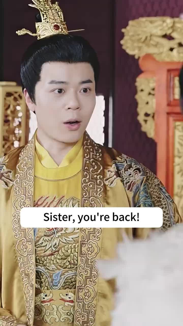 [Dubbed] Return of Invincible Commander - Episode 44