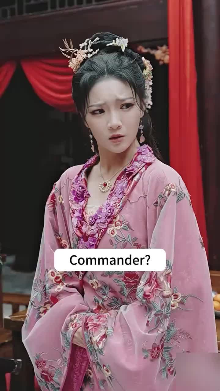 [Dubbed] Return of Invincible Commander - Episode 15