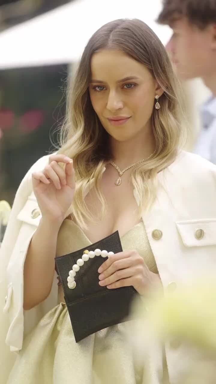 Love at First Sight - Episode 33