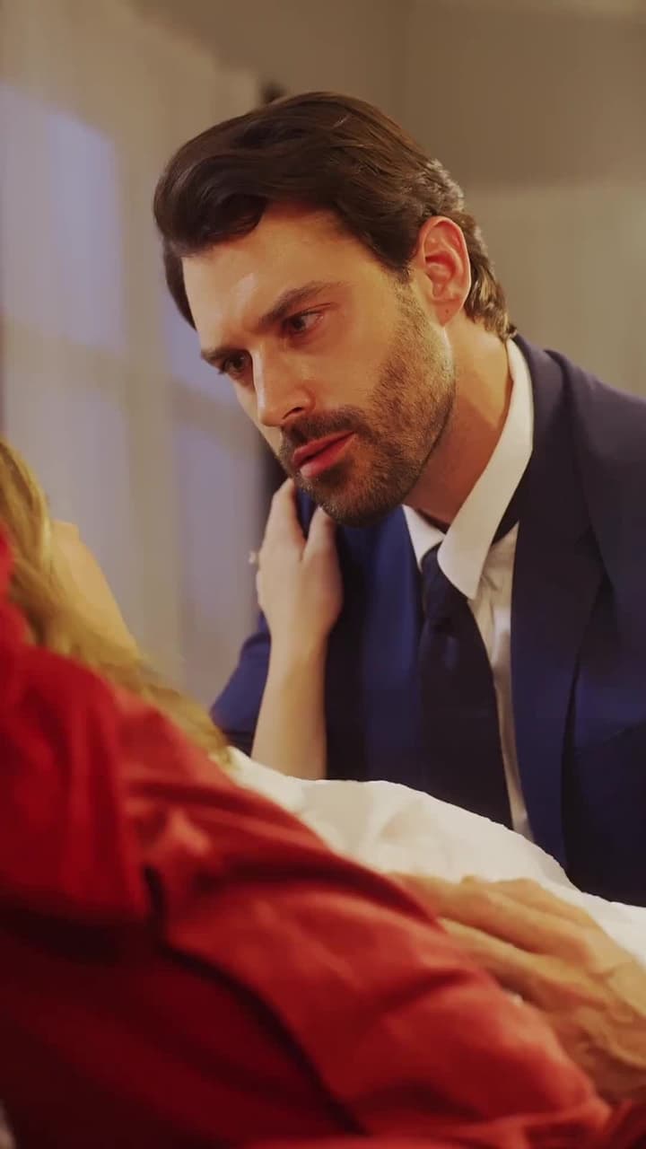 Love at First Sight - Episode 19
