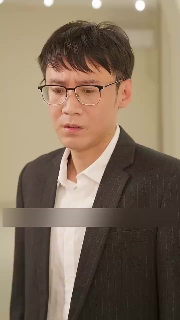 Perfect Blind Date With the CEO - Episode 36