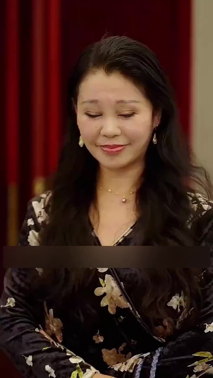 Perfect Blind Date With the CEO - Episode 49