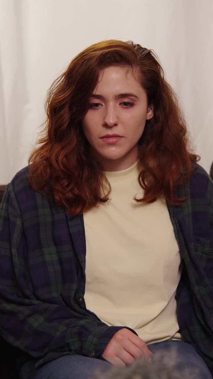The Alpha's Unwanted Bride - Episode 7
