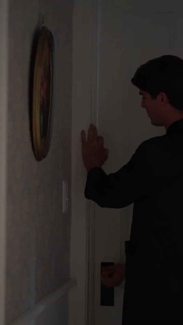 Amor do Destino - Episode 7