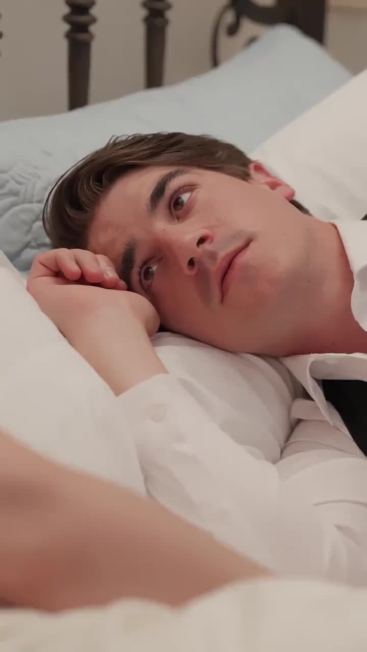 Amor do Destino - Episode 13