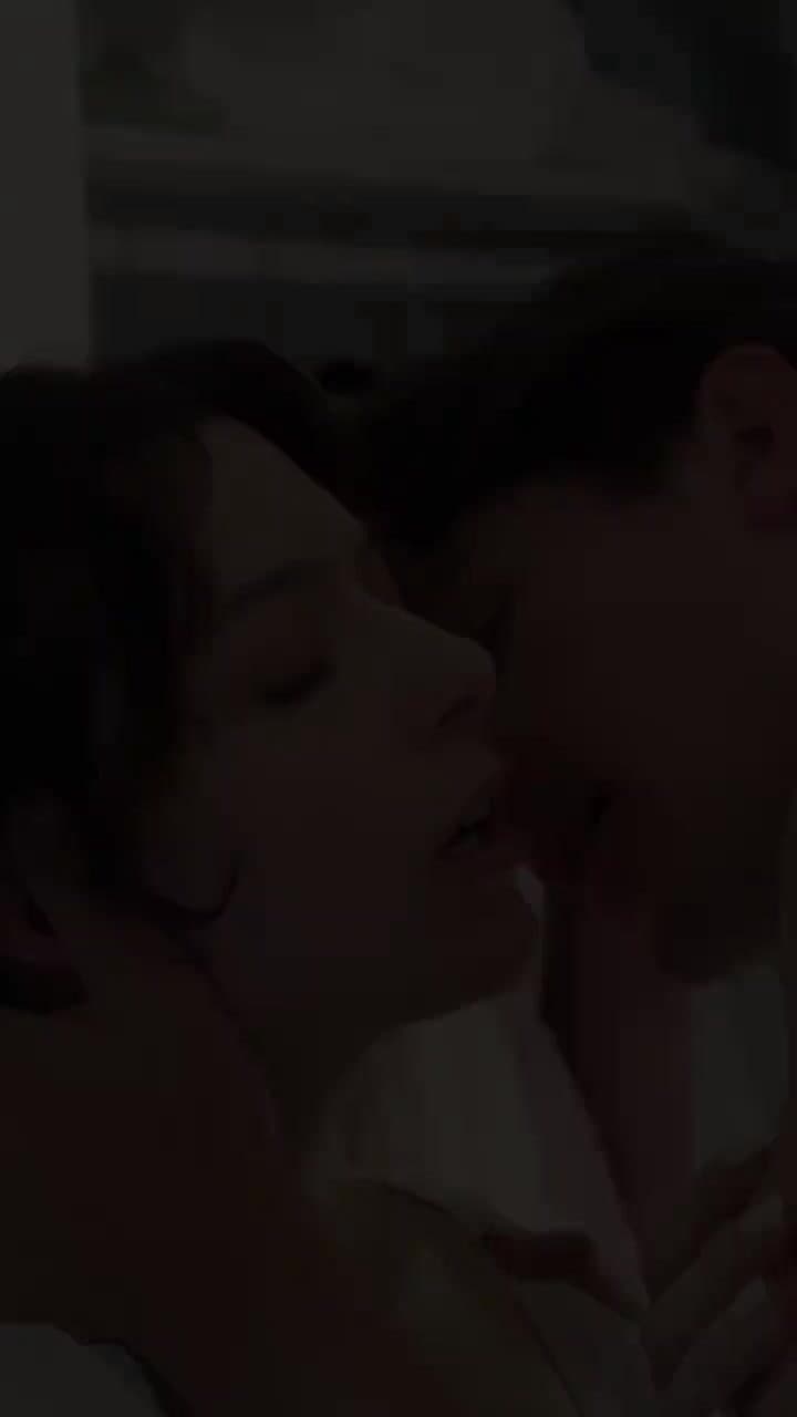 Amor do Destino - Episode 15