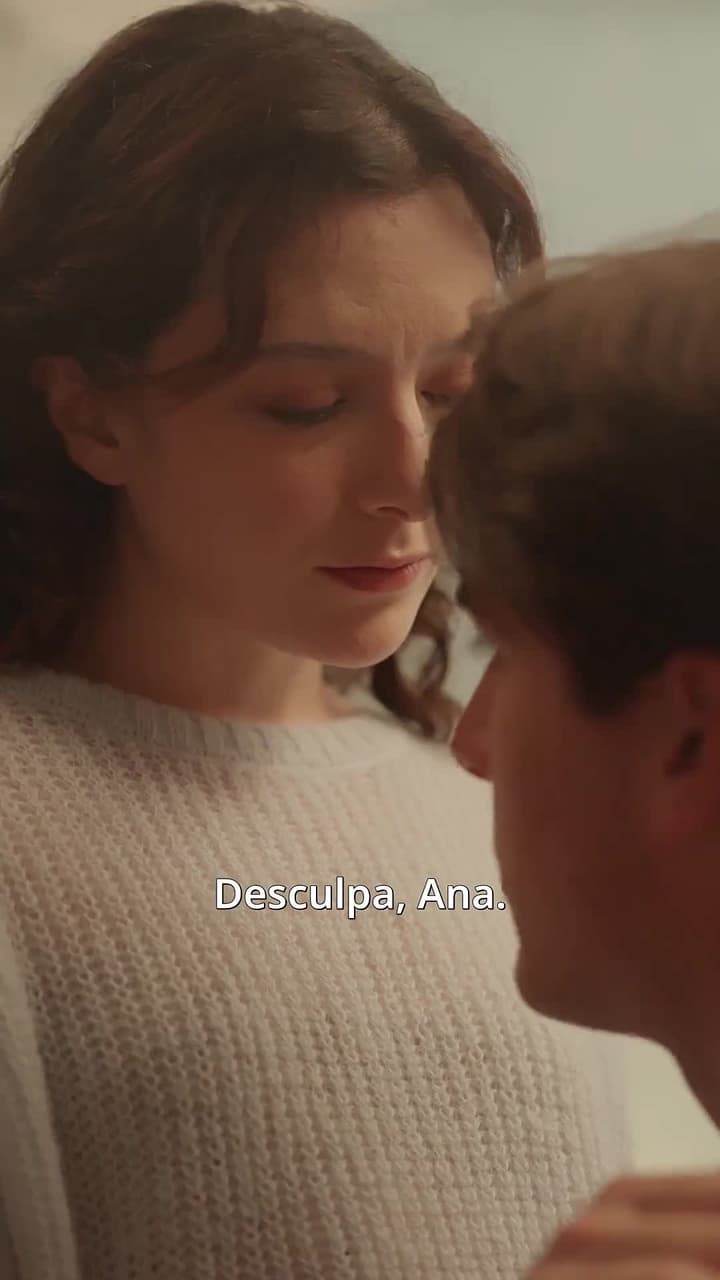Amor do Destino - Episode 32