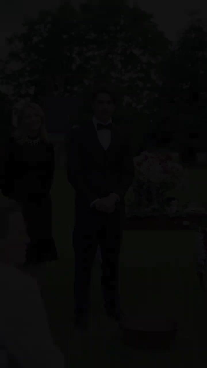 Amor do Destino - Episode 8