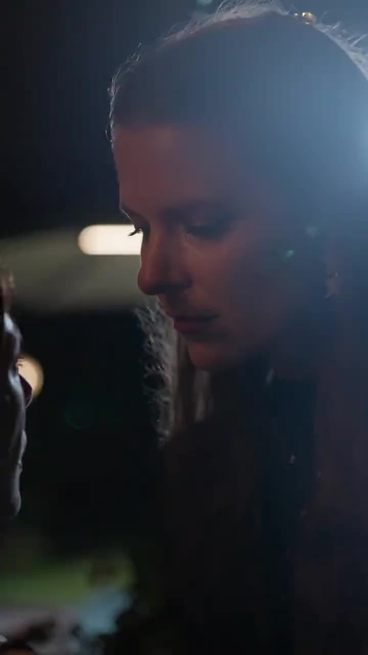 Amor do Destino - Episode 21