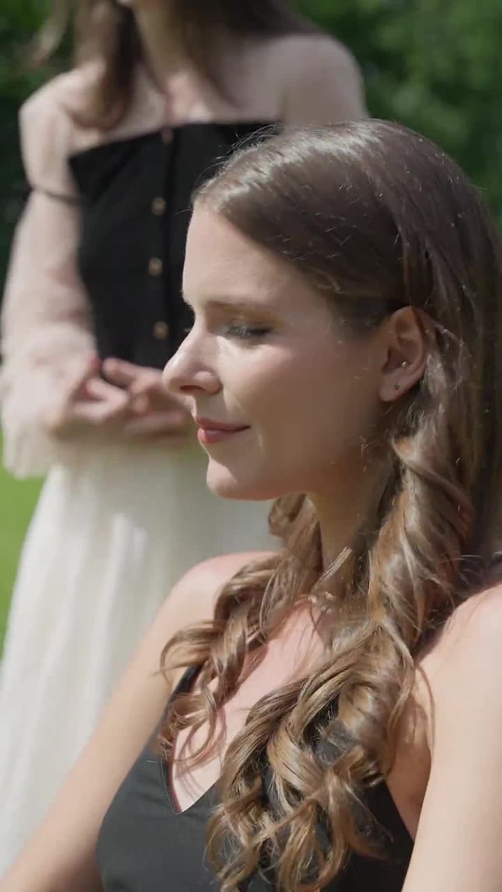 Amor do Destino - Episode 10