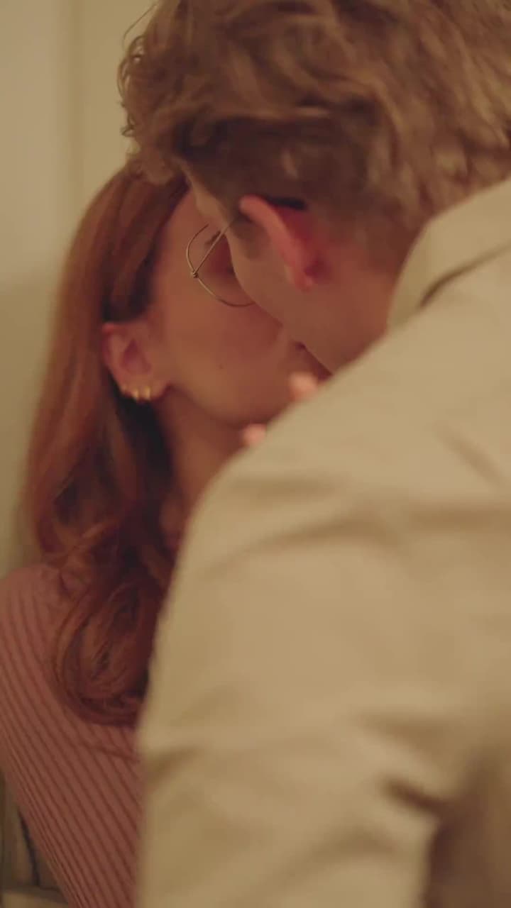 Slept With My Alpha Mate - Episode 16