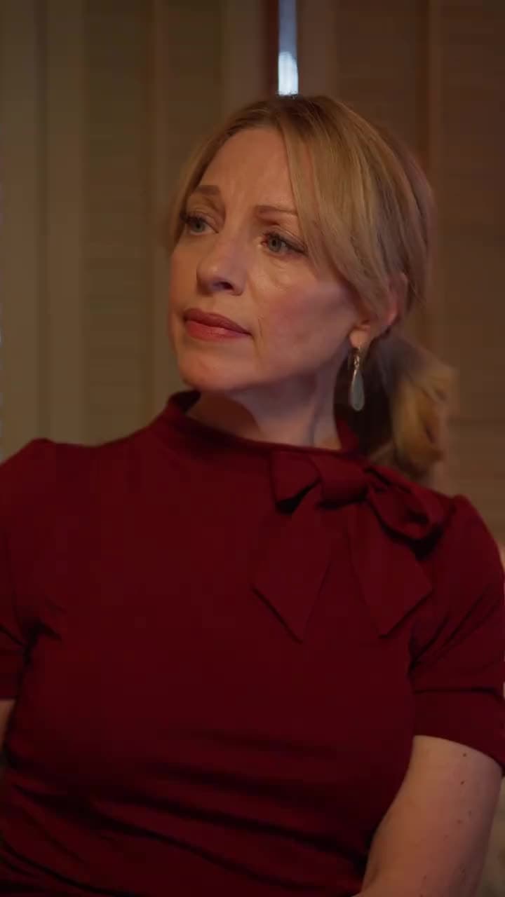Amor do Destino - Episode 59