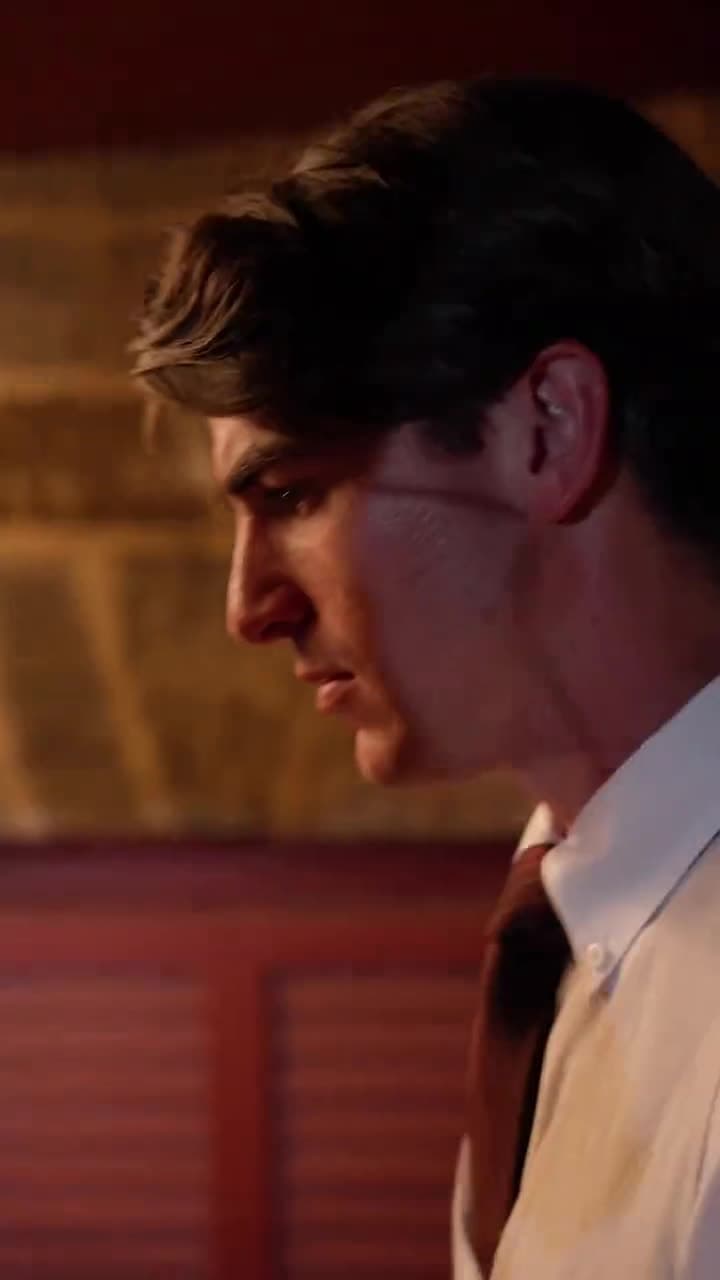 Amor do Destino - Episode 62