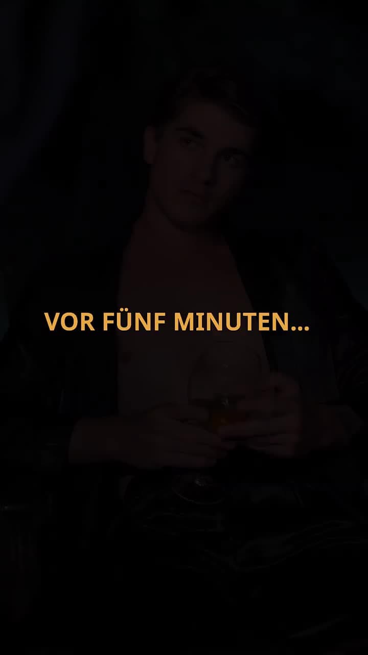 Eine Liebe durch das Schicksal - Episode 5