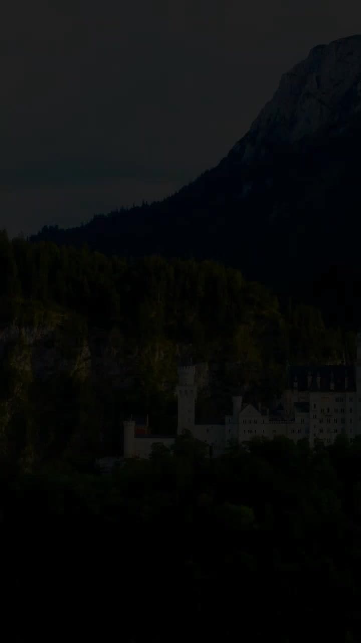 Eine Liebe durch das Schicksal - Episode 25