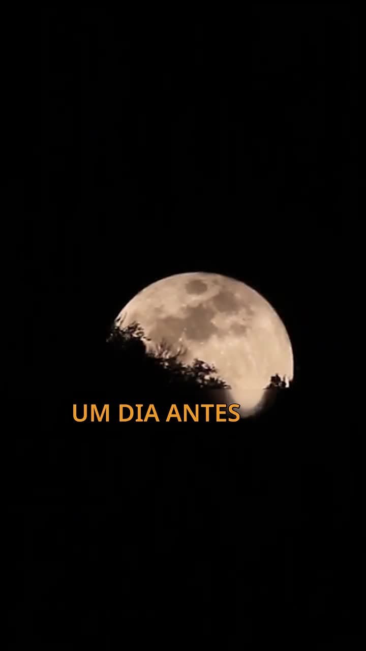 Amor do Destino - Episode 47