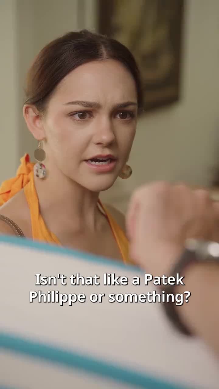 Single Dad Hunt - Episode 21