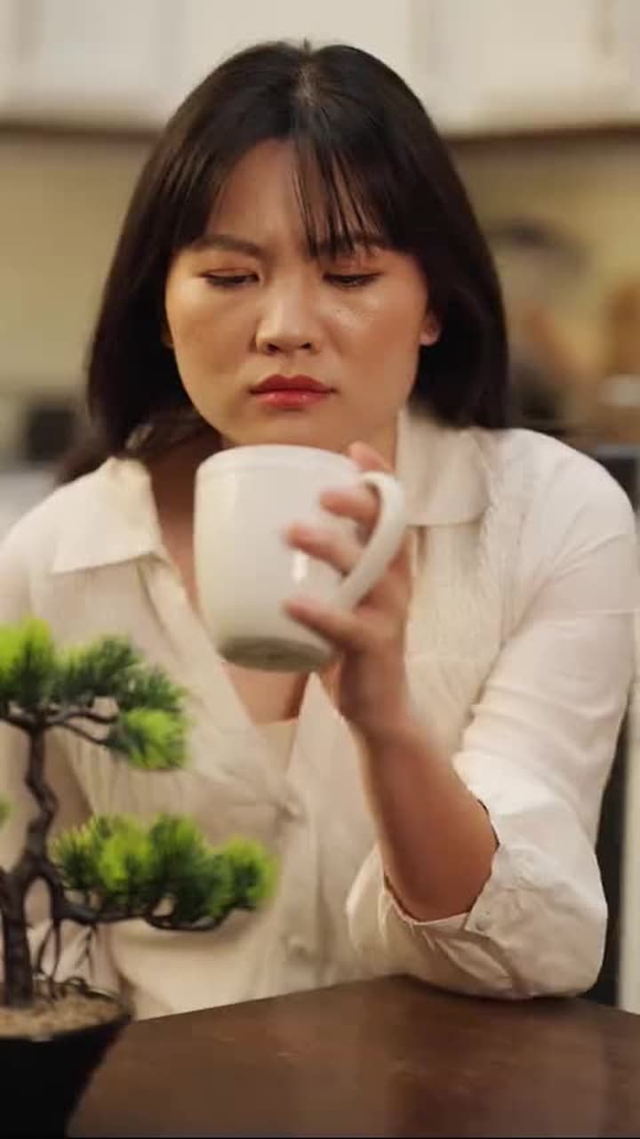 The Double Undercover Boss - Episode 48