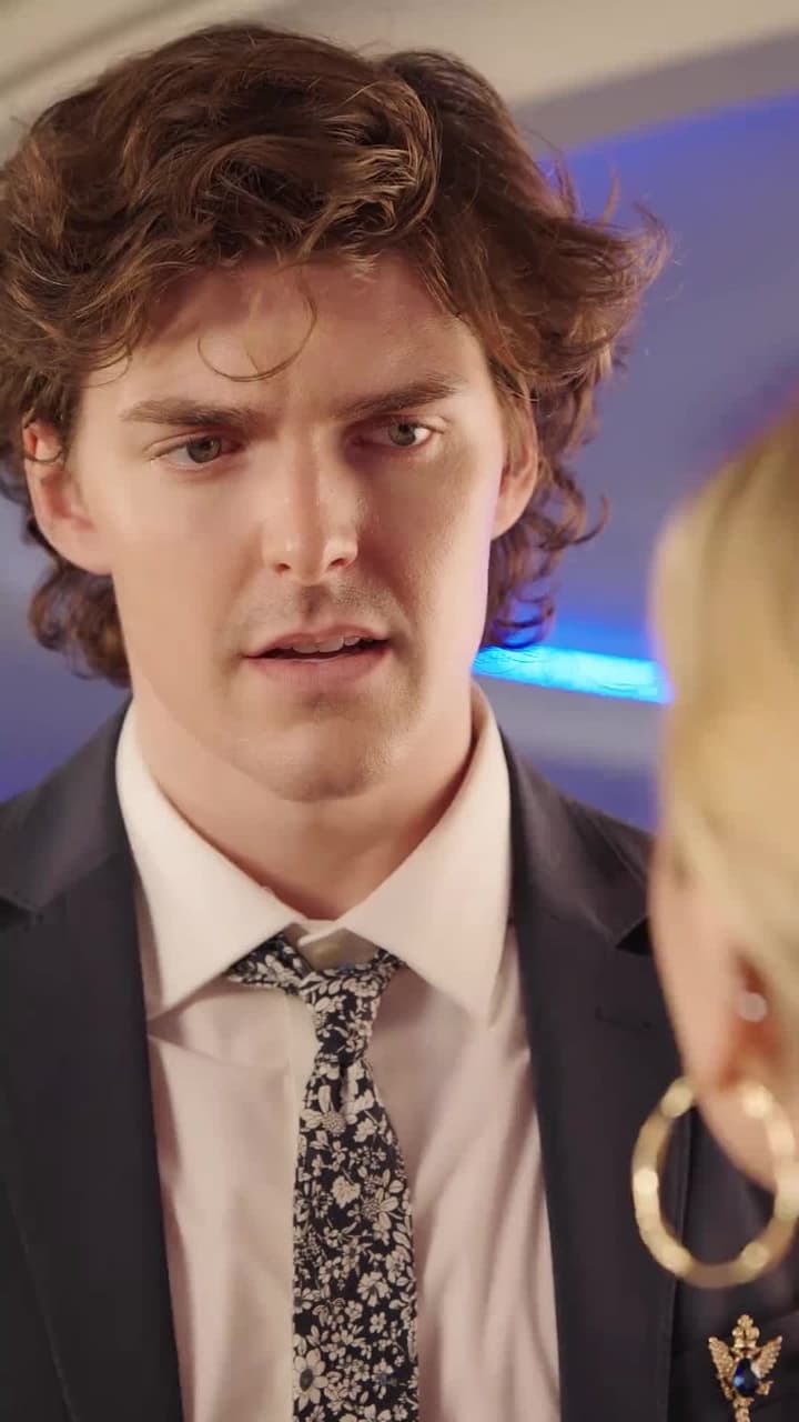 The Double Undercover Boss - Episode 62
