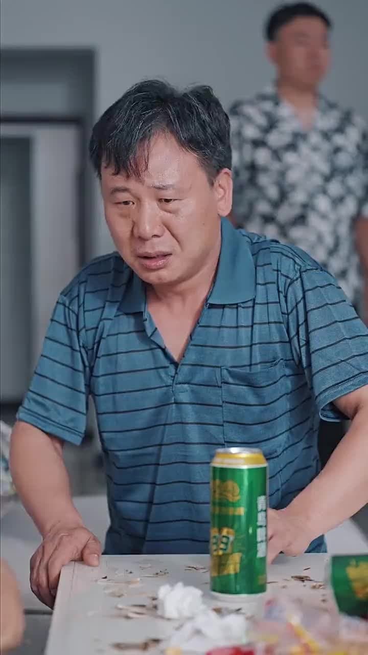 Setelah Mati, Baru Tahu Ternyata Aku Pangeran - Episode 68