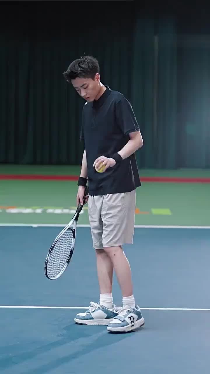 Setelah Mati, Baru Tahu Ternyata Aku Pangeran - Episode 53