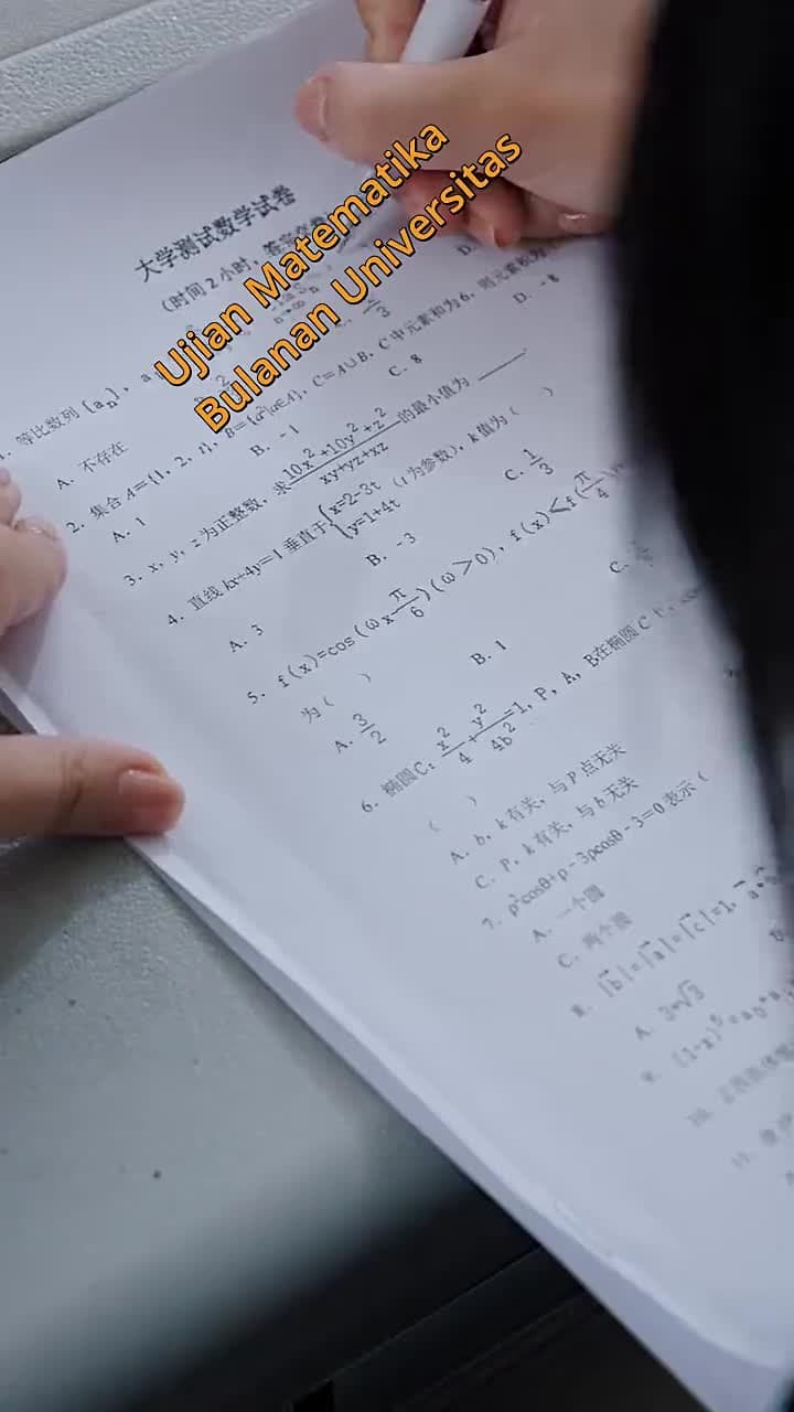Setelah Mati, Baru Tahu Ternyata Aku Pangeran - Episode 44