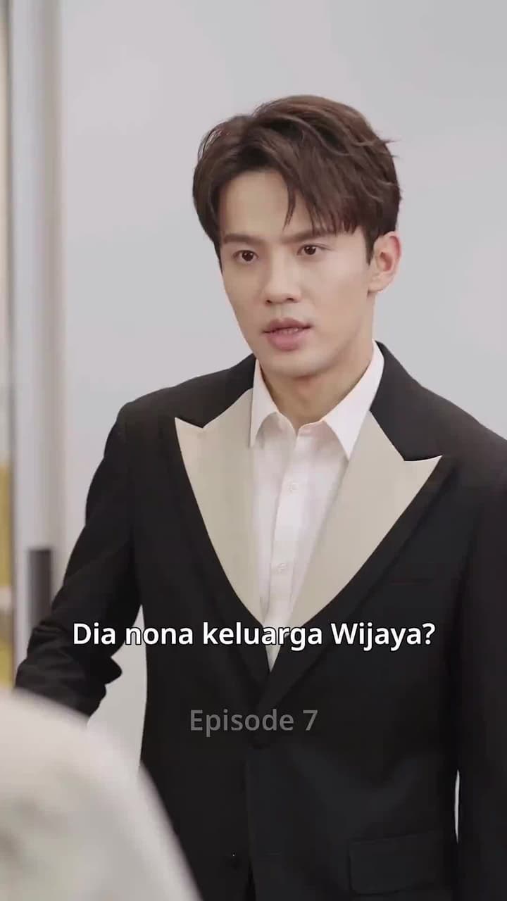 CEO Gila - Episode 7