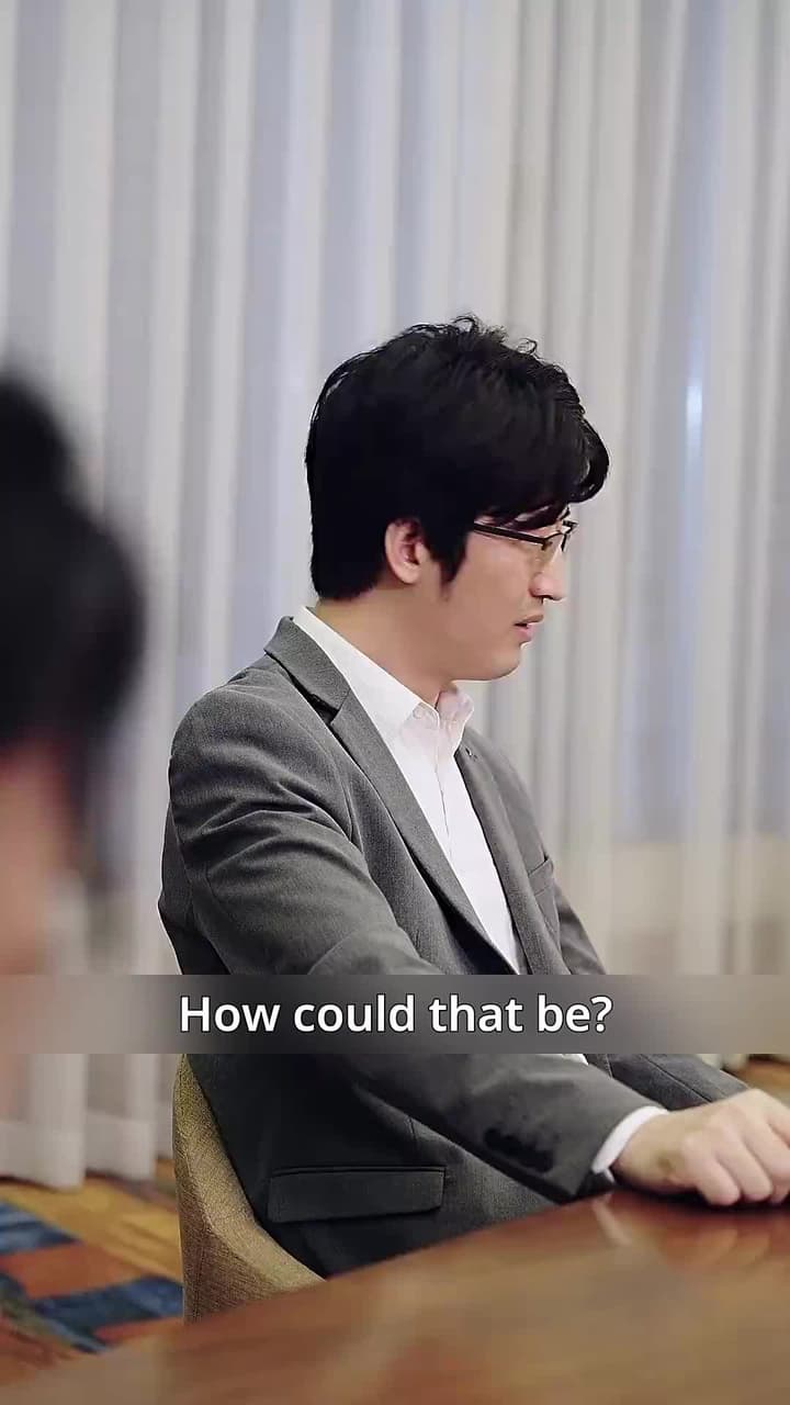 Sleep with my Dad's EX - Episode 29