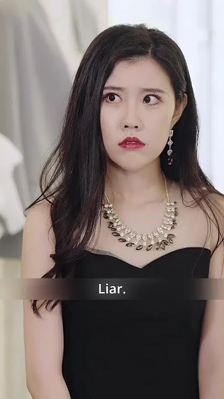 Sleep with my Dad's EX - Episode 27